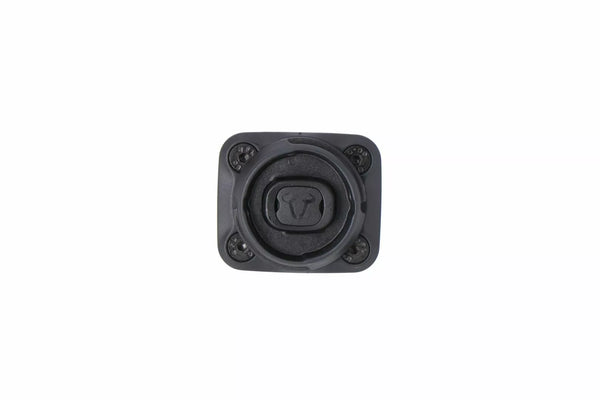 „SW-Motech T-Lock“ laikiklis F/ lizdas TL.00.940.10200