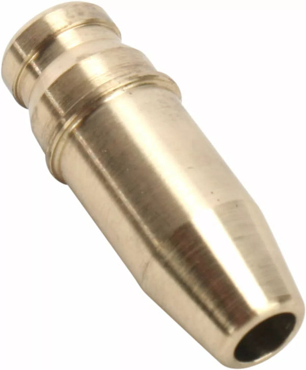 KibbleWhite Guide VLV INT STD KTM450 96-96010