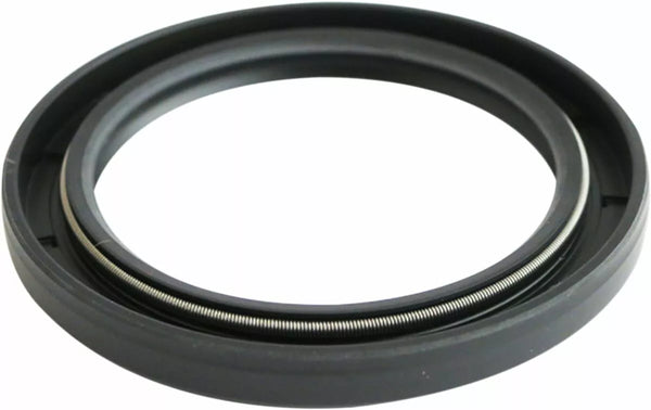 EPI SEAL REAR AXLE WE300070