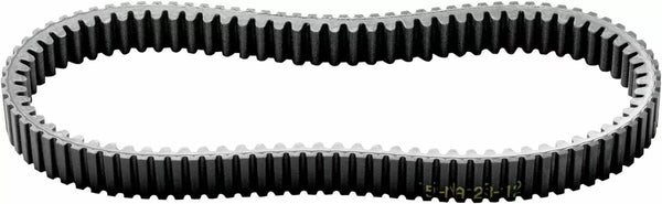 Epi Belt ATV Severe Duty We264010