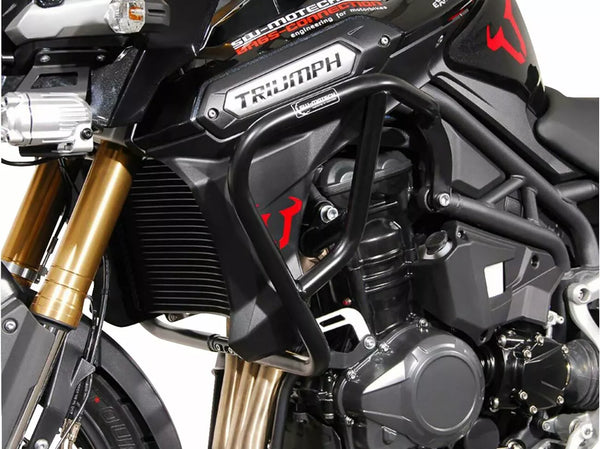 SW-MOTECH CRISH BAR SBL.11.485.10000/B