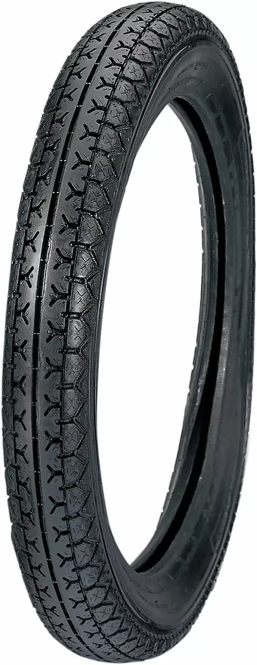 Duro HF318 4.00-18 64H CLS RR TT 25-31818-400BTT