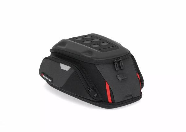 SW-MOTECH Tankbag Pro Sport BC.TRS.00.101.30000
