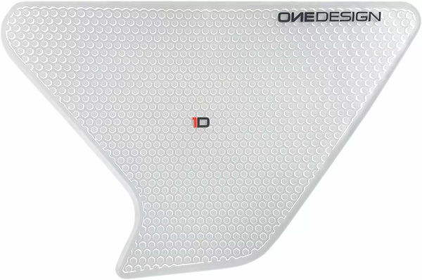 OneDesign tvertnes satvēriens YMHA XT1200Z CLR 12- HDR246