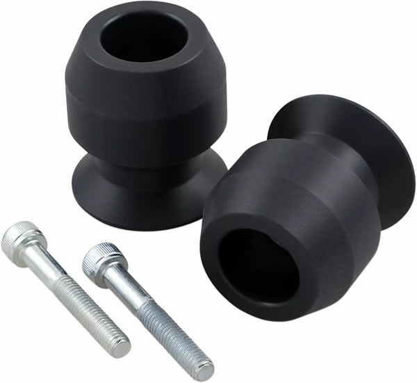 Psr swingerm slider/spool bk 00-01926-02