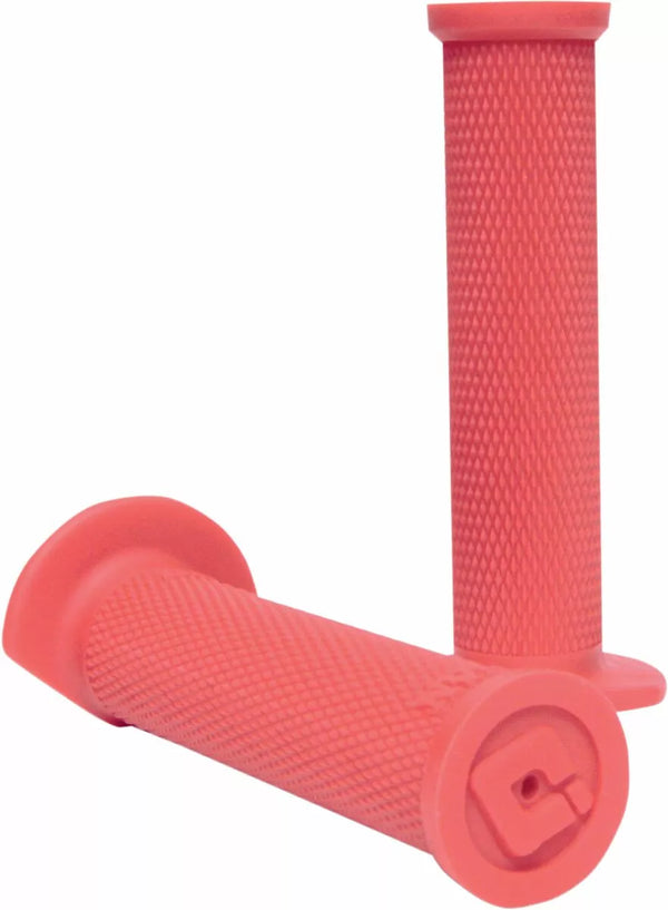 Odi Grips Ruffian SP ATV RD J01RFBR