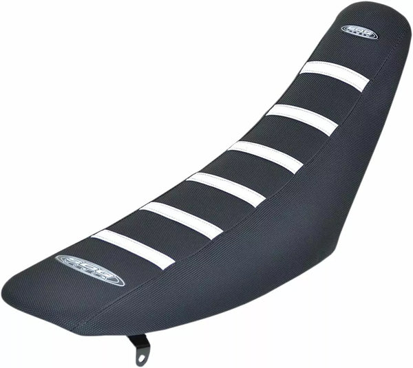 SDG SEATCER 6R KXF450 16 WK 95941WK