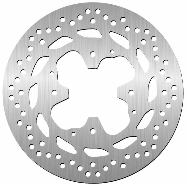 SBS Brake RTR kolo 5299
