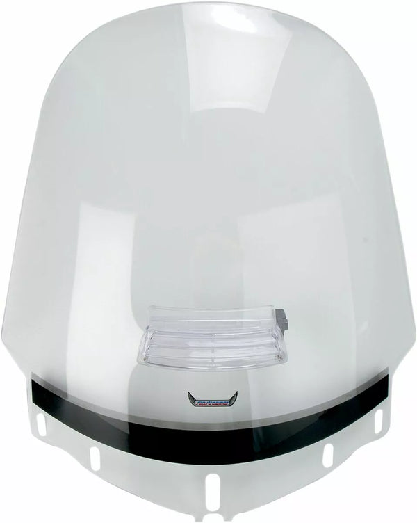 Slipstreamer WSHLD GL1800 Tour VTD CLR T-167VC
