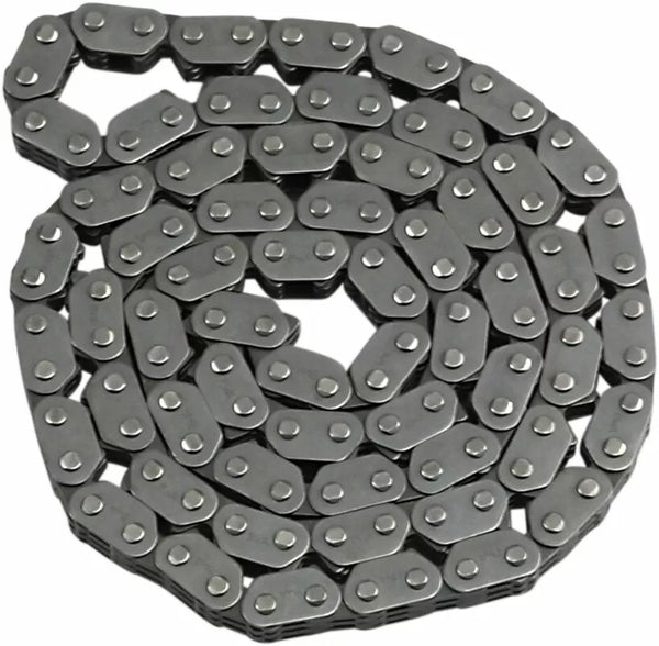 WISECO CAM ķēde YFZ450R 09-11 WCC030