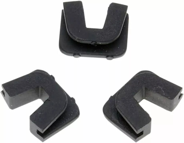 101 Octane Variator Slider Set 3PCS IP35020