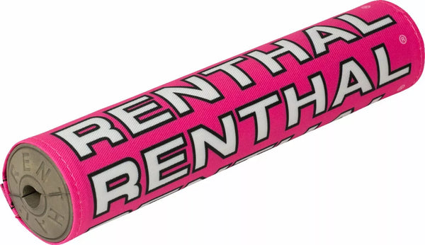 Renthal renthal vintage tkanina sx p356