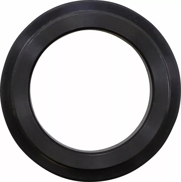 Jims Tool Stor Adapter M8 5813-5