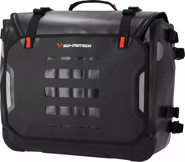 „Sw-Motech Sysbag WP L+Adapt Plate R BC.SYS.006.12000R“