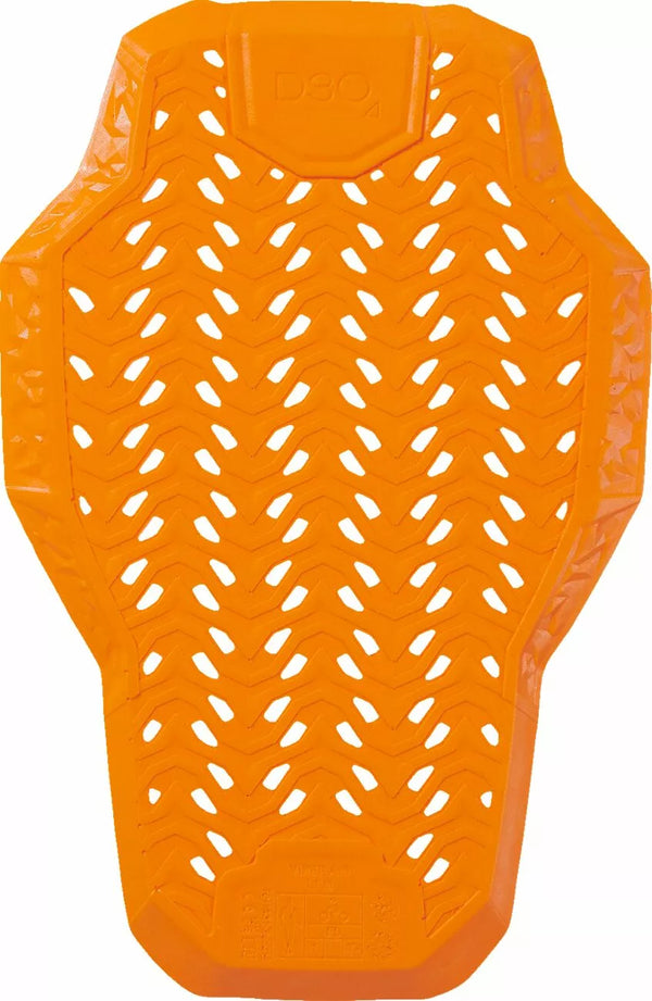 Ikona čuvar d3o viper air l1 xl 14582