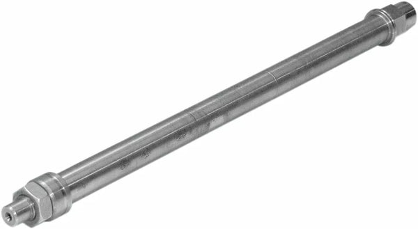 Paughco Shaft Pivot FXR 84-94/9-0 R154S