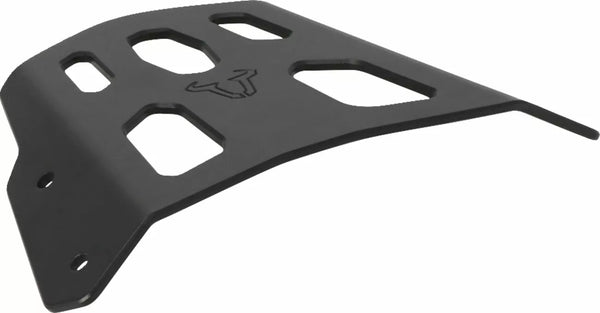 „SW-Motech Street Rack GPT.08.161.16000/B“