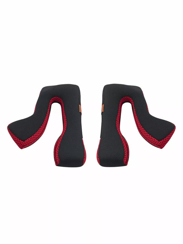 Alpinestars (MX) vaiga spilventiņš S-M5 GY 2XL 8960123-11-2X