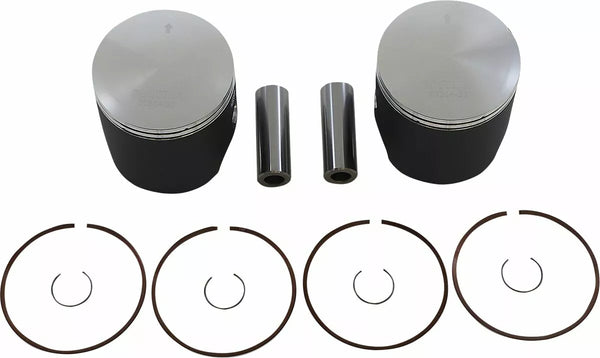 „Wosner Piston Kt Std A Skidoo K7060DA-2“