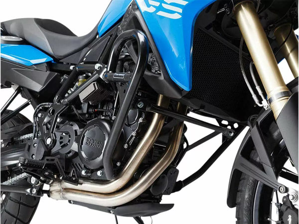 SW-MOTECH CRISH BAR SBL.07.556.10001/B