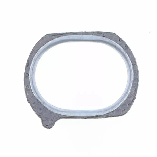 Centauro brtva Iscrp HO 666B11023