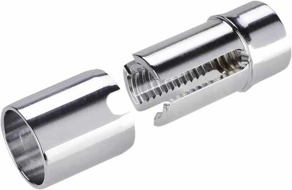 Kellermann Bullet 1000 Adapter HD Chr 180.730