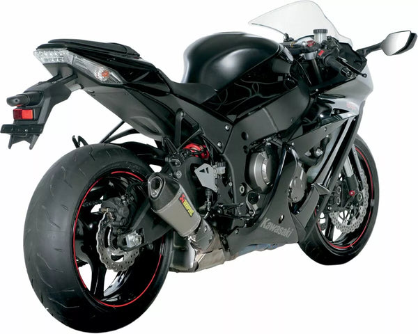 Akrapovic prigušivač ti/ti/cf zx10r s-k10so7t-hasz