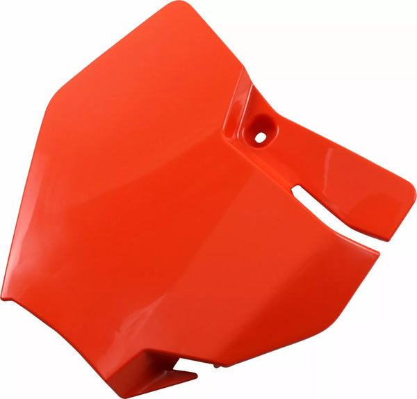 UFO ploča # KTM SX65 16-23 ili KT04074 # 127