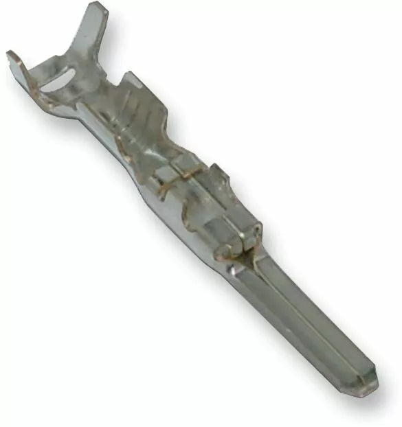 Namz Terminal Mt/Hm M 50pk NS-1500-0105