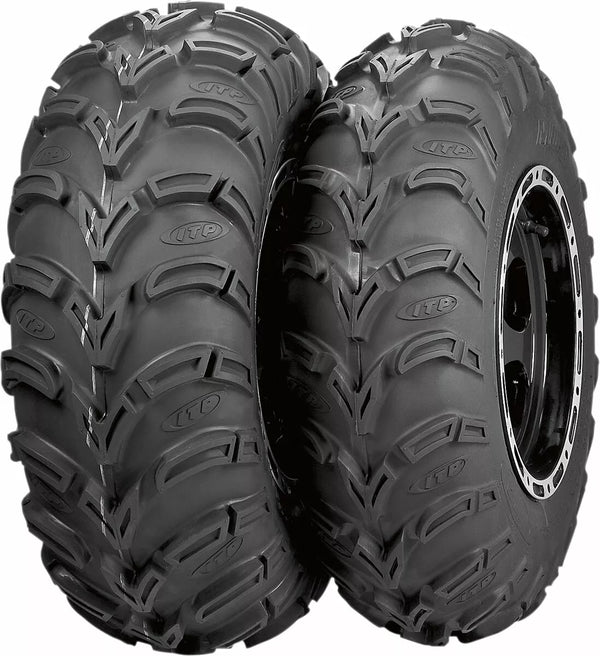 ITP MUD LITTLE AT 24X11-10 52F 6PLY 56A305
