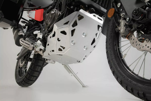SW-MOTECH STRANICA YAM TEN700 MSS.06.799.10000/S