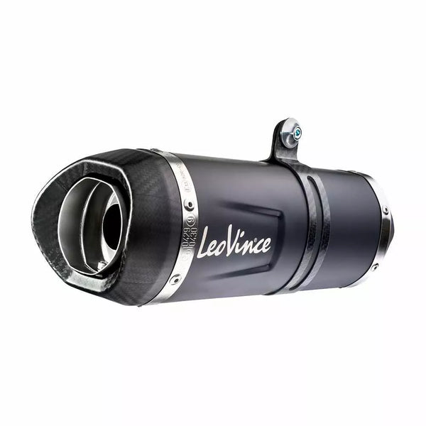 Leovince izplūdes lvoneevo bk yam 14349Ebk