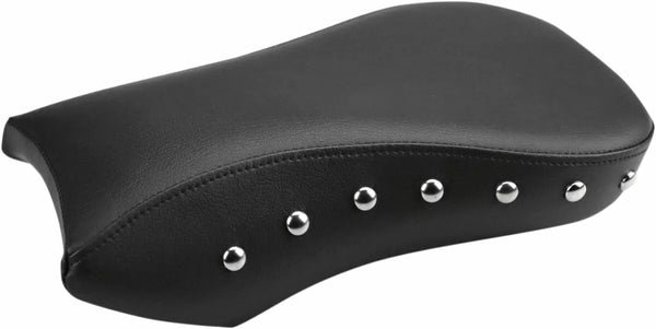 Saddlemen Pilleon Spread Renegad STD 804-05-022