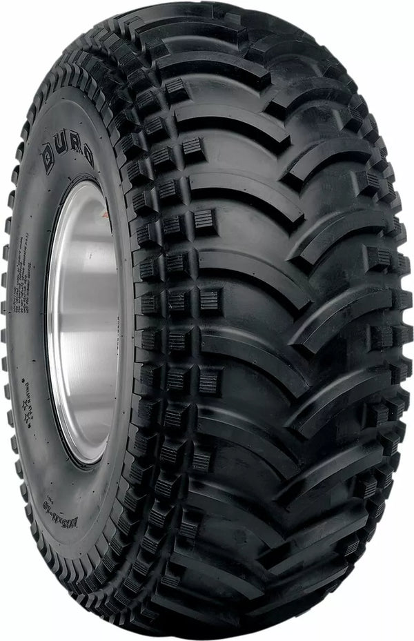 Duro HF243 25x12-9 2-Ply 31-24309-2512A