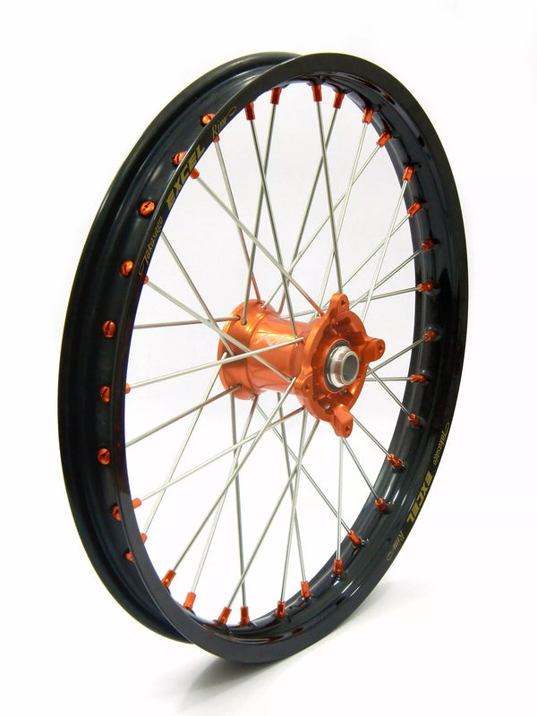Kite Wheel Elite SM 17x3.50 or 20.212.0.ar