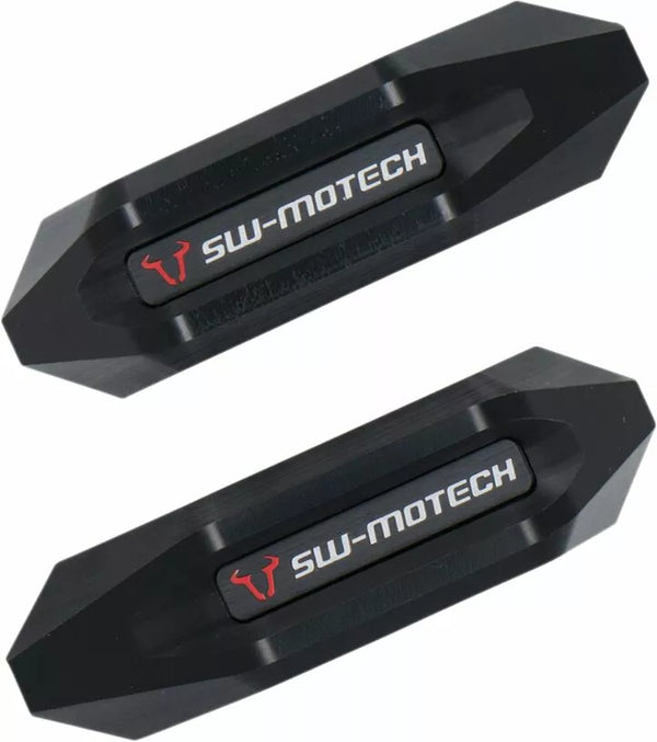 SW-MOTECH FRIE SLIDE KIT STP.10.033.10000/B