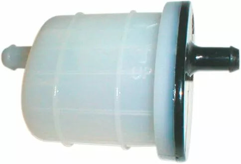 WSM degvielas filtrs GP Yamaha 006-541