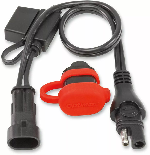 Tecmate Cord MV Agusta ADPT O57 O57