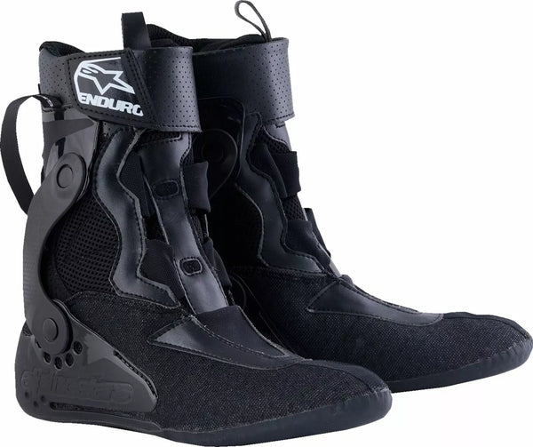 „Alpinestars“ (MX) vidinis batas T10-enduro 12 25SHOET25-10-12