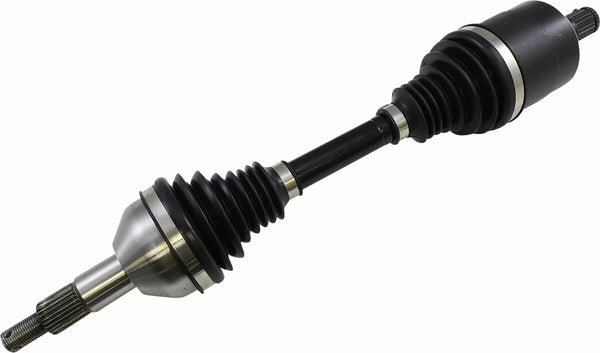 Epi Axel Kit Complete BRP WE383039