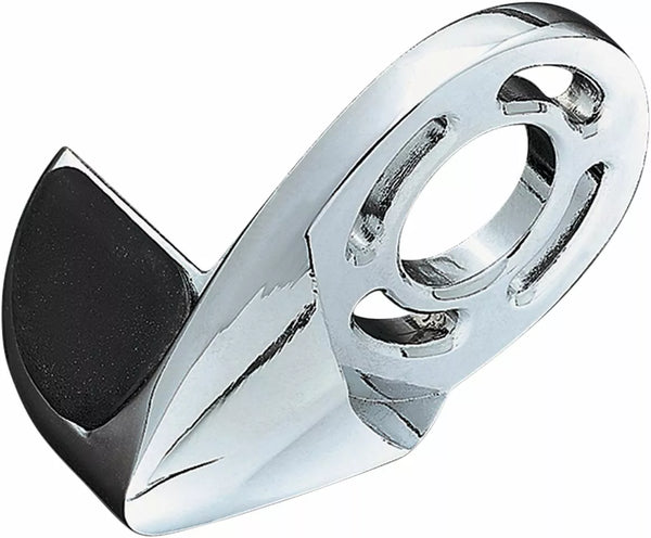 Kuryakyn ISO gasle Boss ext kur6242