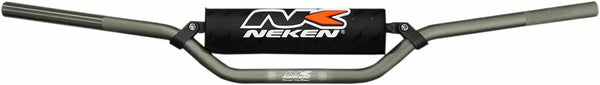 Neken Bar Mini High Ti E00054-T