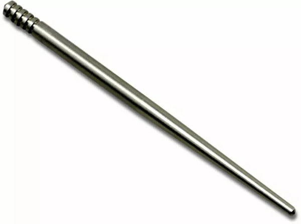 MIKUNI JET IGLE J8-6EJ12-57