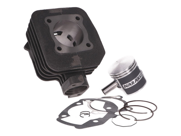 Naraku Kilinder Kit 70cc NK102.35