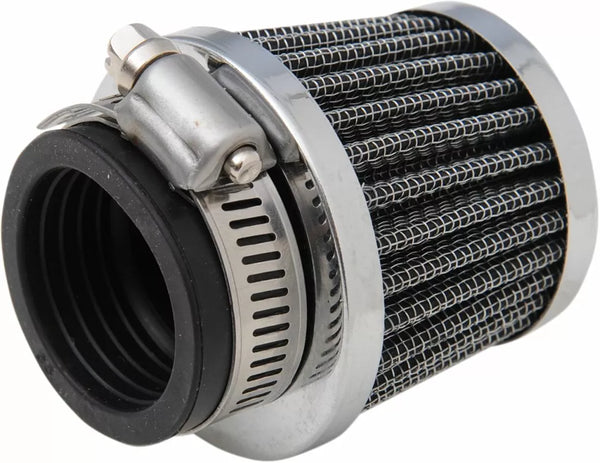 EMGO AIR FILTER POD 35mm 12-55735