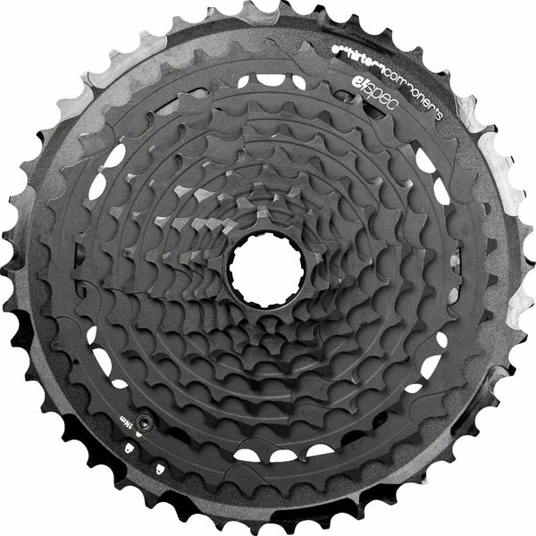E*Thirteen TRS PLUS 9-46T 11SPEED FW2TPA-101