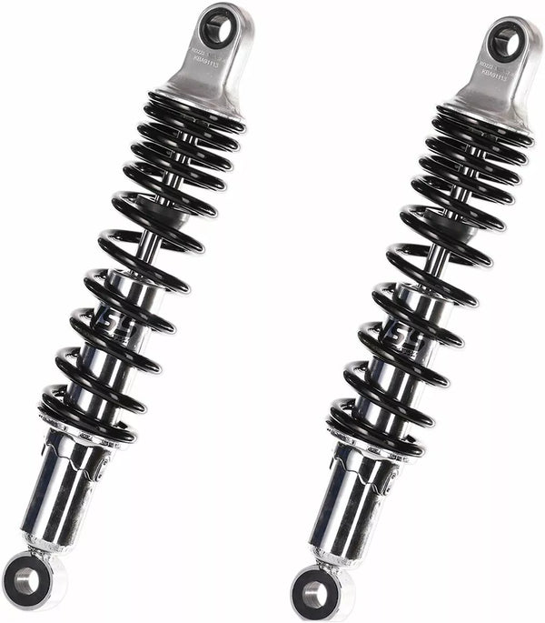YSS RR Twinshock Kawa RD222-350P-05-18