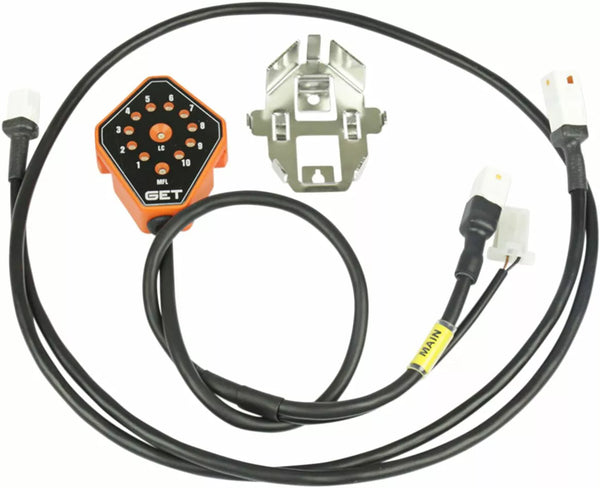 Get RX1 LCGPA CRF/YZF/RMZ GK-LCGPA -0003