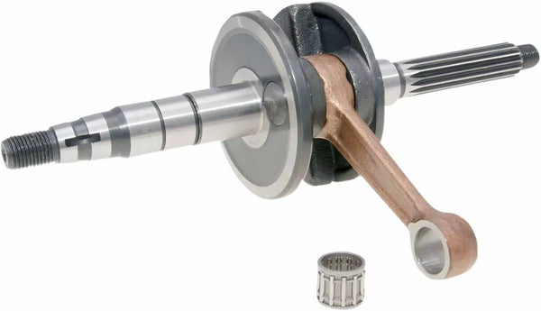 101 Octane Crankshaft KW16635