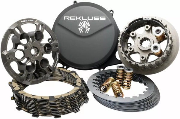 Recluse Clutch KTM Cortad CRF450 19 RMS-7101002